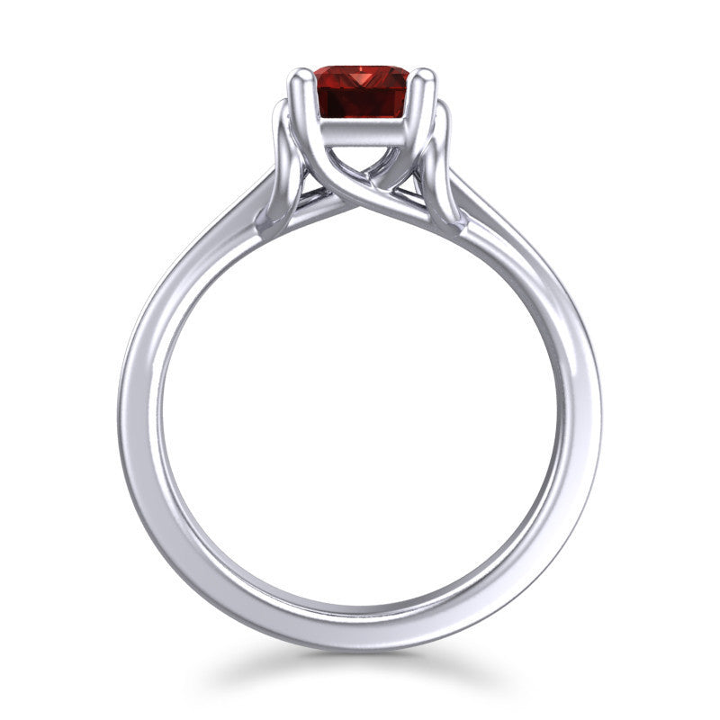 Garnet