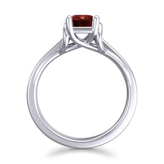 Garnet