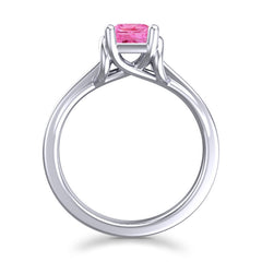Pink Tourmaline