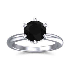 Black Onyx
