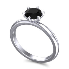 Black Onyx