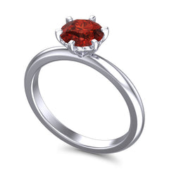 Garnet