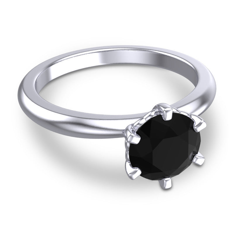 Black Onyx