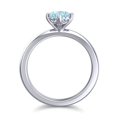 Aquamarine