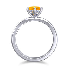 Citrine