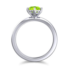 Peridot