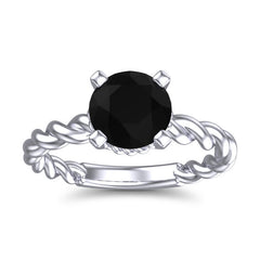 Black Onyx
