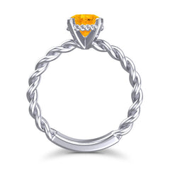 Citrine