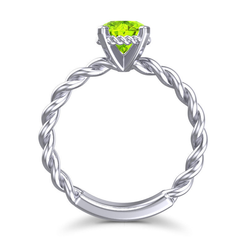 Peridot