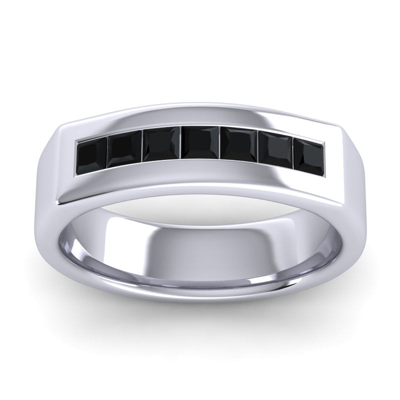 Black Onyx Band
