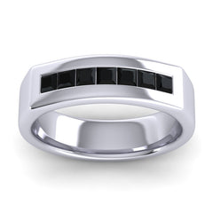 Black Onyx Band