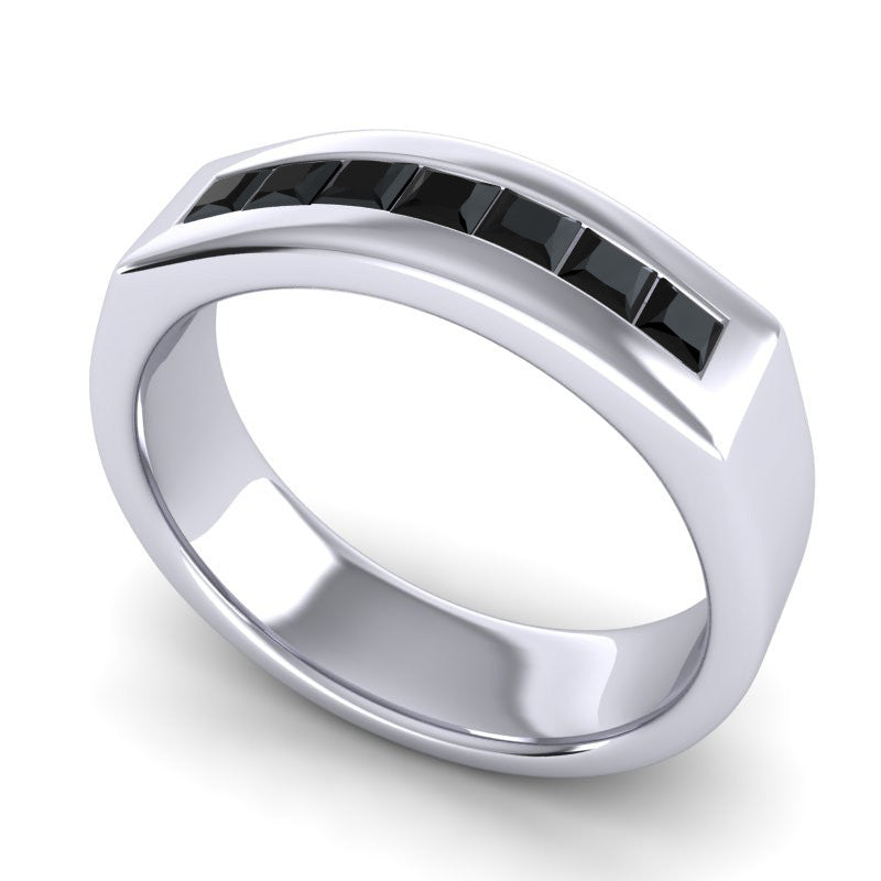 Black Onyx Band