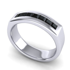 Black Onyx Band