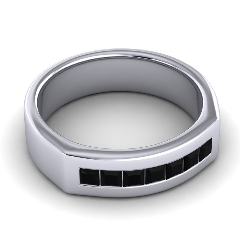 Black Onyx Band