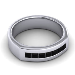 Black Onyx Band