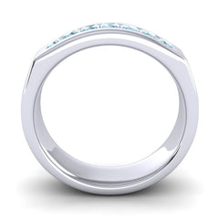 Aquamarine Band