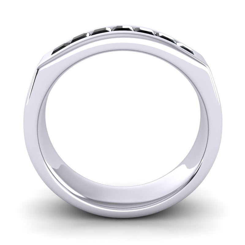 Black Onyx Band