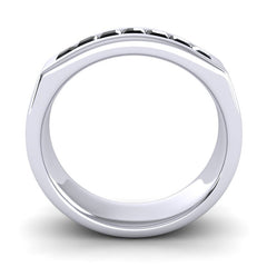 Black Onyx Band