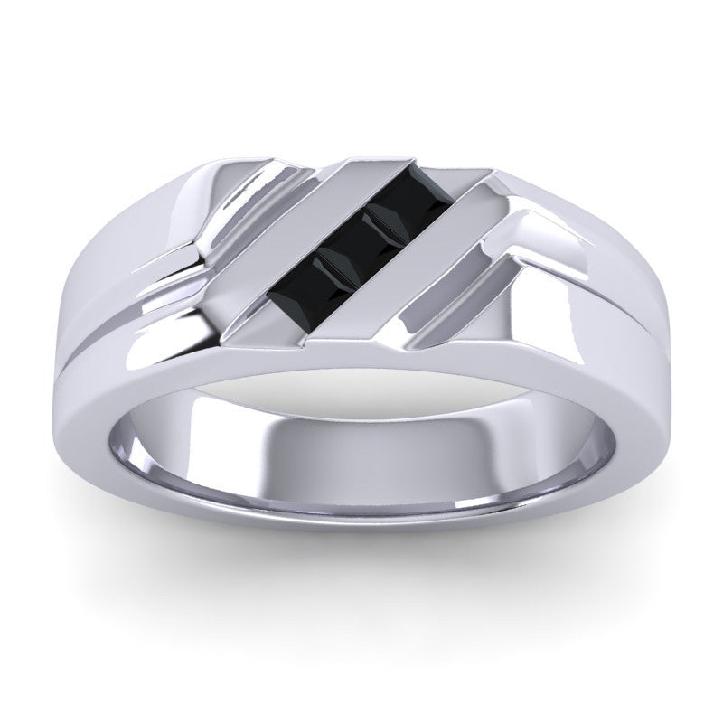 Black Onyx Band