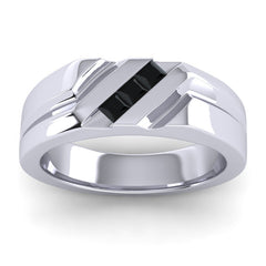 Black Onyx Band