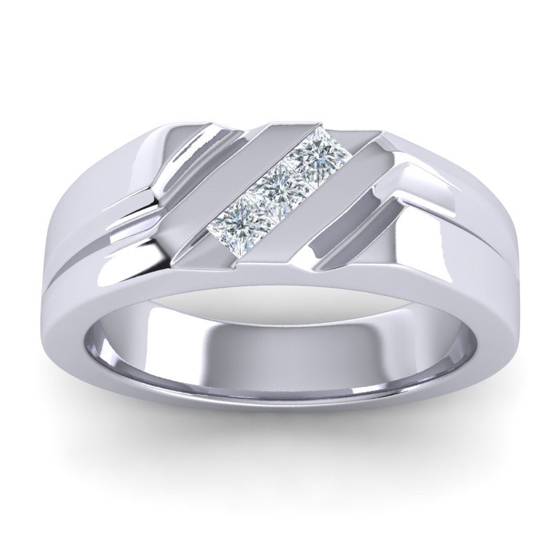 Diamond Band