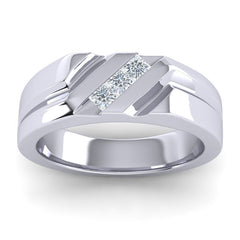 Diamond Band