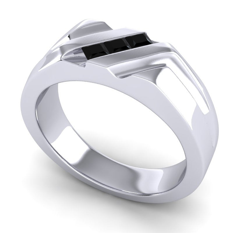 Black Onyx Band