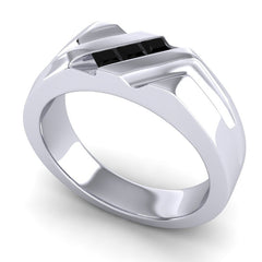 Black Onyx Band