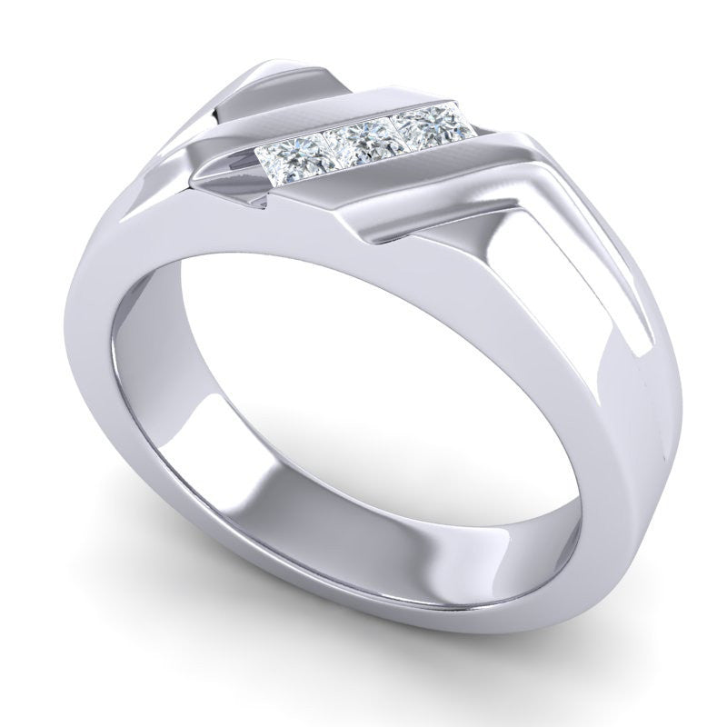 Diamond Band