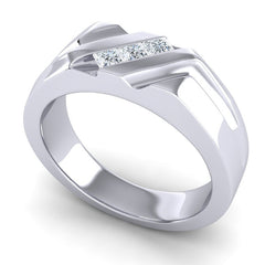 Diamond Band