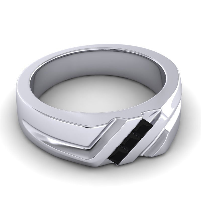 Black Onyx Band