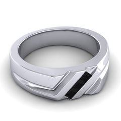 Black Onyx Band