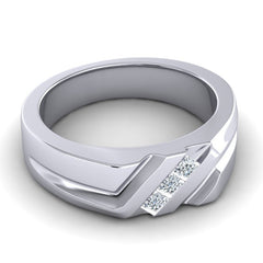 Diamond Band
