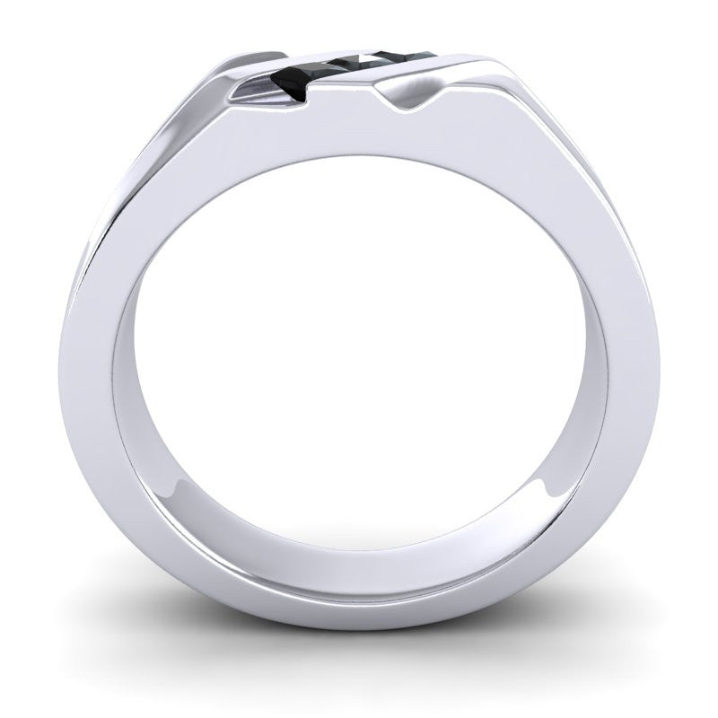 Black Onyx Band