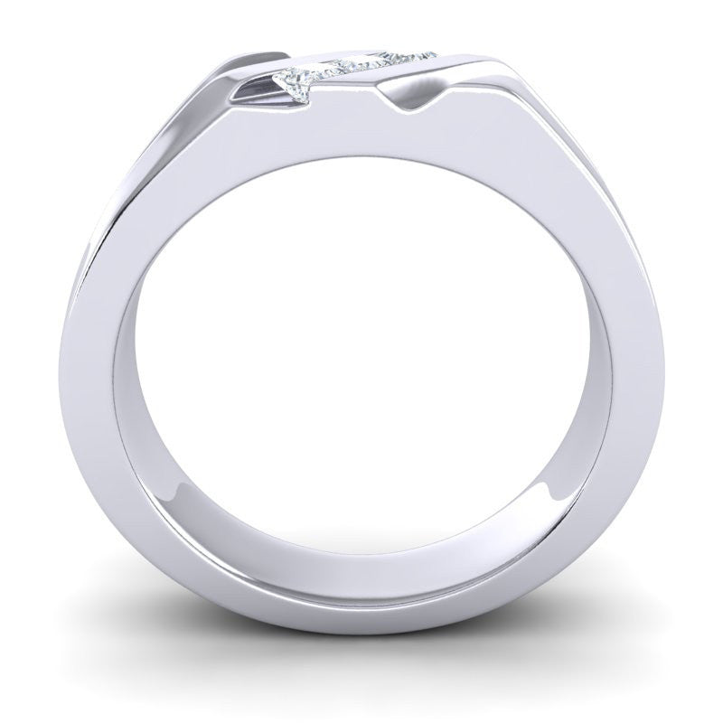 Diamond Band