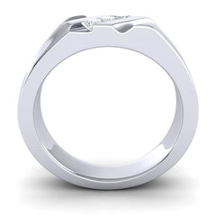 Diamond Band