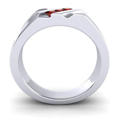 Garnet Band