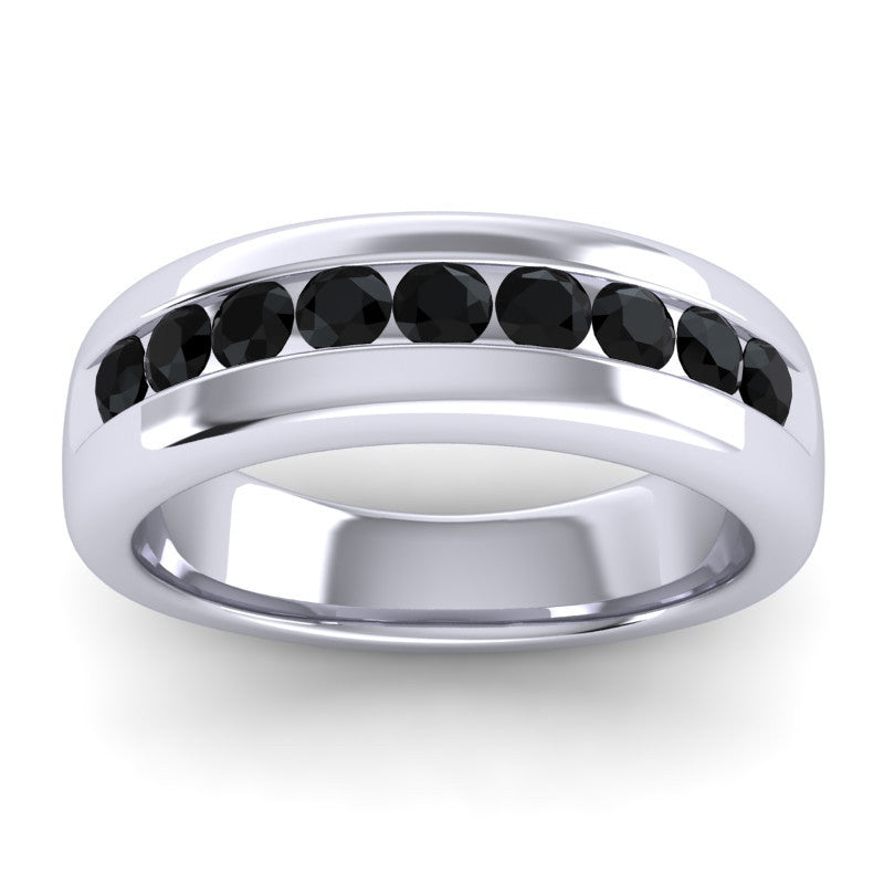Black Onyx Band