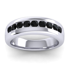 Black Onyx Band