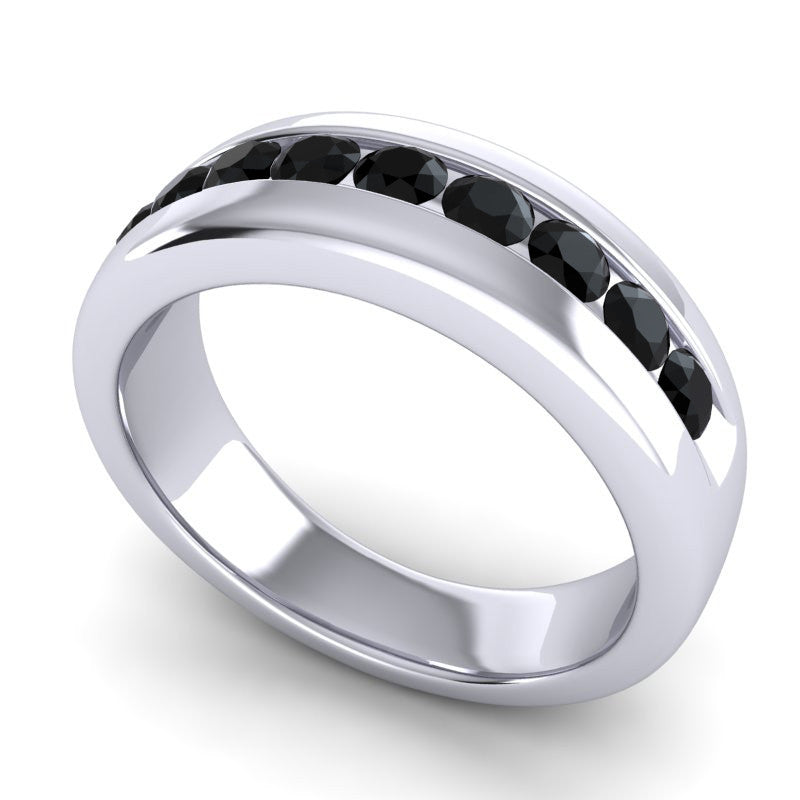 Black Onyx Band