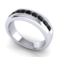 Black Onyx Band