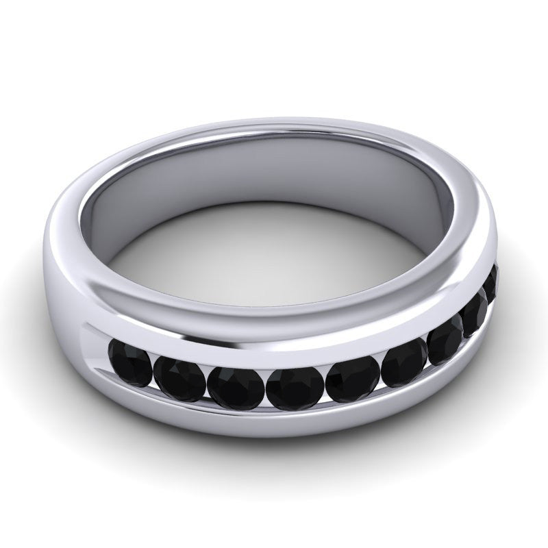 Black Onyx Band