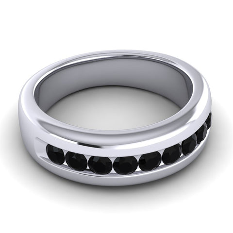Black Onyx Band