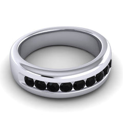 Black Onyx Band