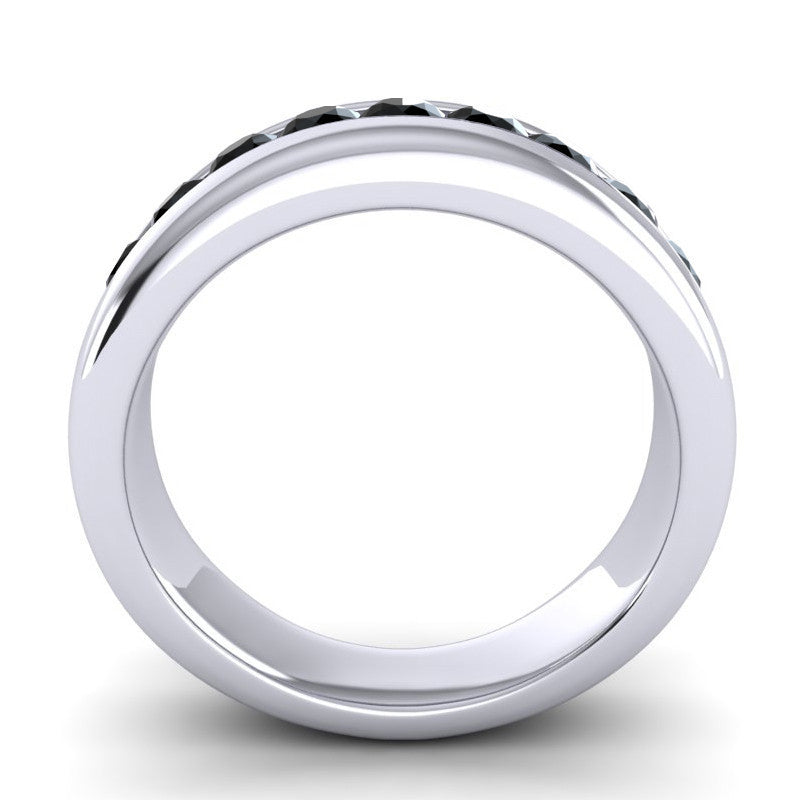 Black Onyx Band