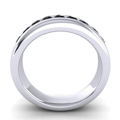 Black Onyx Band