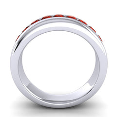 Garnet Band