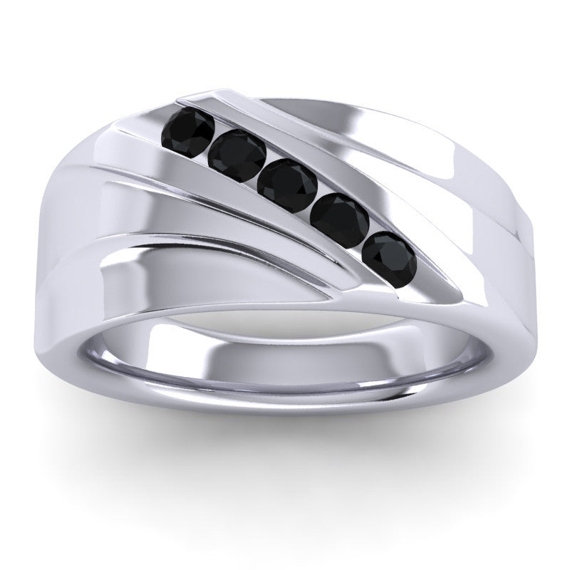 Black Onyx Band