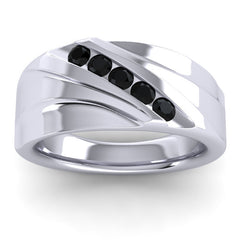 Black Onyx Band