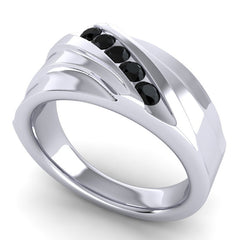 Black Onyx Band